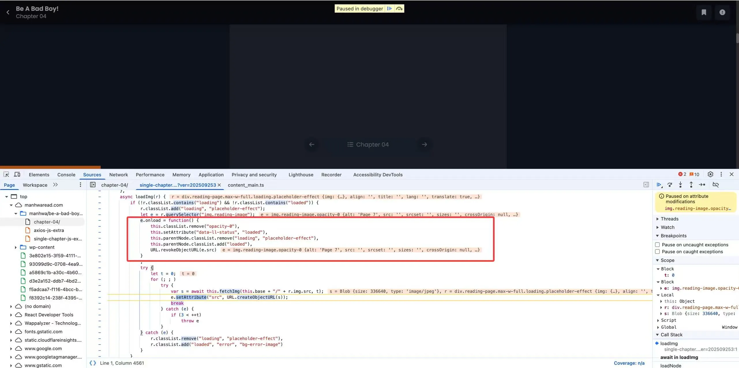 2bdfa60b7f3b8de2c059a7cfb2dc15b2